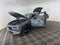 2024 Mazda Mazda CX-30 2.5 S Carbon Edition