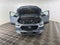 2024 Mazda Mazda CX-30 2.5 S Carbon Edition