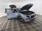 2024 Mazda Mazda CX-30 2.5 S Carbon Edition