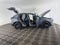 2024 Mazda Mazda CX-30 2.5 S Carbon Edition