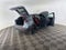 2024 Mazda Mazda CX-30 2.5 S Carbon Edition