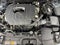 2024 Mazda Mazda CX-30 2.5 S Carbon Edition