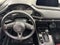 2024 Mazda Mazda CX-30 2.5 S Carbon Edition