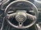 2024 Mazda Mazda CX-30 2.5 S Carbon Edition