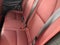 2024 Mazda Mazda CX-30 2.5 S Carbon Edition
