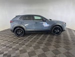2024 Mazda Mazda CX-30 2.5 S Carbon Edition