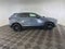 2024 Mazda Mazda CX-30 2.5 S Carbon Edition