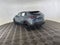 2024 Mazda Mazda CX-30 2.5 S Carbon Edition