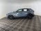 2024 Mazda Mazda CX-30 2.5 S Carbon Edition