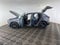 2024 Mazda Mazda CX-30 2.5 S Carbon Edition