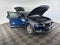 2025 Mazda Mazda CX-30 2.5 S Premium Package