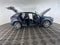 2025 Mazda Mazda CX-30 2.5 S Premium Package