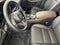 2025 Mazda Mazda CX-30 2.5 S Premium Package