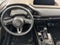 2025 Mazda Mazda CX-30 2.5 S Premium Package