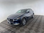 2025 Mazda Mazda CX-30 2.5 S Premium Package