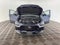 2025 Mazda Mazda CX-30 2.5 Turbo Premium Plus Package w/Premium Plus Package