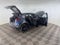 2025 Mazda Mazda CX-30 2.5 Turbo Premium Plus Package w/Premium Plus Package