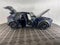 2025 Mazda Mazda CX-30 2.5 Turbo Premium Plus Package w/Premium Plus Package