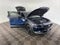 2025 Mazda Mazda CX-30 2.5 Turbo Premium Plus Package w/Premium Plus Package