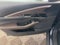 2025 Mazda Mazda CX-30 2.5 Turbo Premium Plus Package w/Premium Plus Package