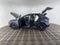 2025 Mazda Mazda CX-30 2.5 Turbo Premium Plus Package w/Premium Plus Package