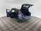 2025 Mazda Mazda CX-30 2.5 Turbo Premium Plus Package w/Premium Plus Package
