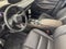 2025 Mazda Mazda CX-30 2.5 Turbo Premium Plus Package w/Premium Plus Package