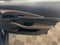 2025 Mazda Mazda CX-30 2.5 Turbo Premium Plus Package w/Premium Plus Package