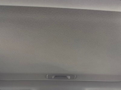 2025 Mazda Mazda CX-30 2.5 Turbo Premium Plus Package w/Premium Plus Package