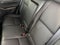 2025 Mazda Mazda CX-30 2.5 Turbo Premium Plus Package w/Premium Plus Package