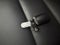 2025 Mazda Mazda CX-30 2.5 Turbo Premium Plus Package w/Premium Plus Package