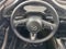 2025 Mazda Mazda CX-30 2.5 Turbo Premium Plus Package w/Premium Plus Package
