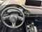 2025 Mazda Mazda CX-30 2.5 Turbo Premium Plus Package w/Premium Plus Package