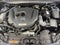 2025 Mazda Mazda CX-30 2.5 Turbo Premium Plus Package w/Premium Plus Package