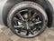 2025 Mazda Mazda CX-30 2.5 Turbo Premium Plus Package w/Premium Plus Package