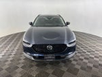 2025 Mazda Mazda CX-30 2.5 Turbo Premium Plus Package w/Premium Plus Package