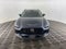 2025 Mazda Mazda CX-30 2.5 Turbo Premium Plus Package w/Premium Plus Package