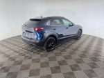 2025 Mazda Mazda CX-30 2.5 Turbo Premium Plus Package w/Premium Plus Package