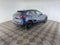 2025 Mazda Mazda CX-30 2.5 Turbo Premium Plus Package w/Premium Plus Package