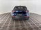 2025 Mazda Mazda CX-30 2.5 Turbo Premium Plus Package w/Premium Plus Package