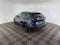 2025 Mazda Mazda CX-30 2.5 Turbo Premium Plus Package w/Premium Plus Package