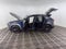 2025 Mazda Mazda CX-30 2.5 Turbo Premium Plus Package w/Premium Plus Package