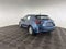 2017 Mazda Mazda3 Sport
