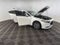 2025 Mazda Mazda3 2.5 S Preferred Package