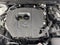 2025 Mazda Mazda3 2.5 S Preferred Package