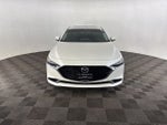 2025 Mazda Mazda3 2.5 S Preferred Package