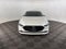 2025 Mazda Mazda3 2.5 S Preferred Package