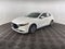 2025 Mazda Mazda3 2.5 S Preferred Package