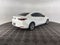 2025 Mazda Mazda3 2.5 S Preferred Package