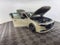 2024 Mazda Mazda3 2.5 Carbon Turbo
